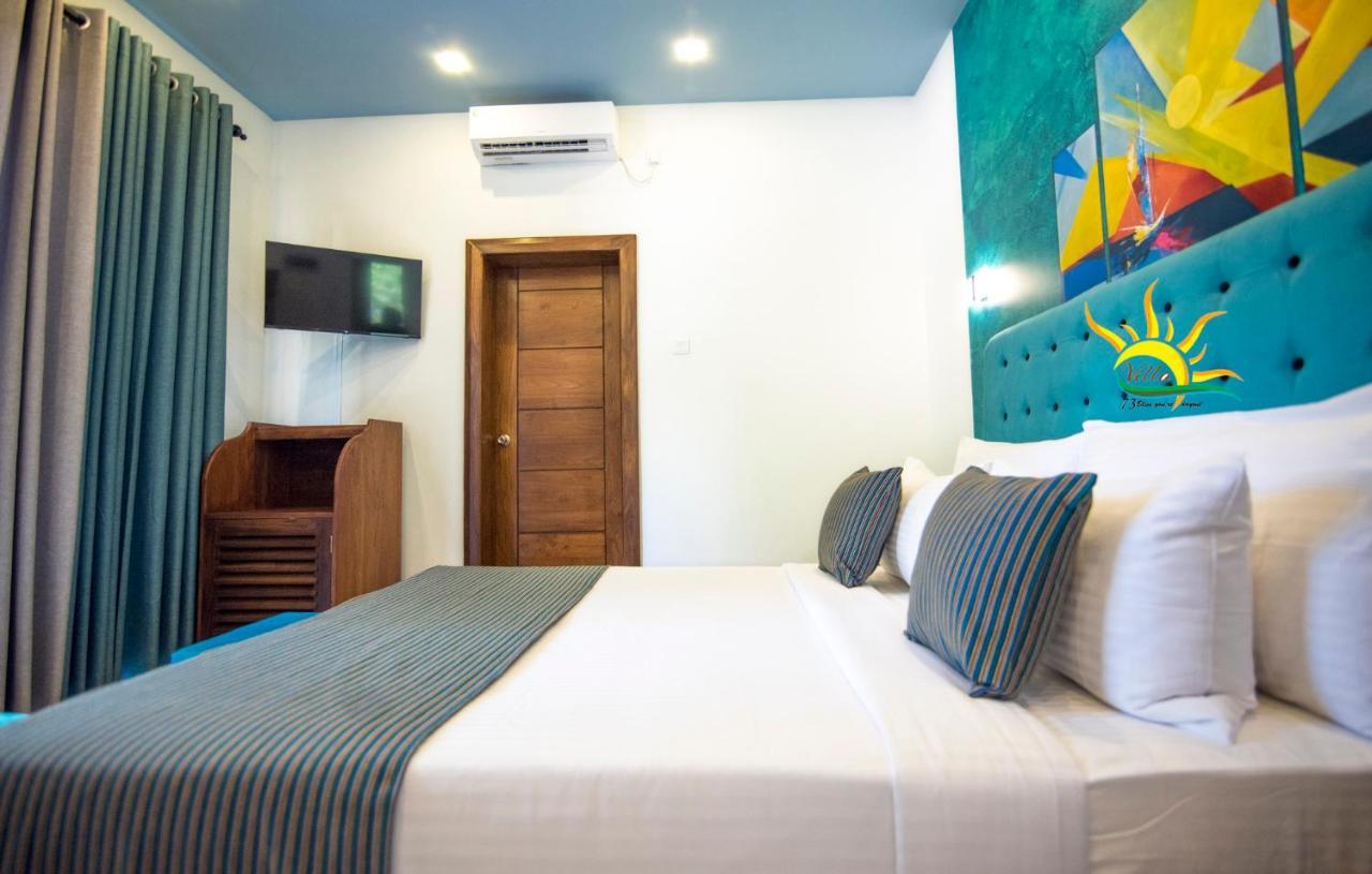 Double Room with Garden View,1202483908:JPEG